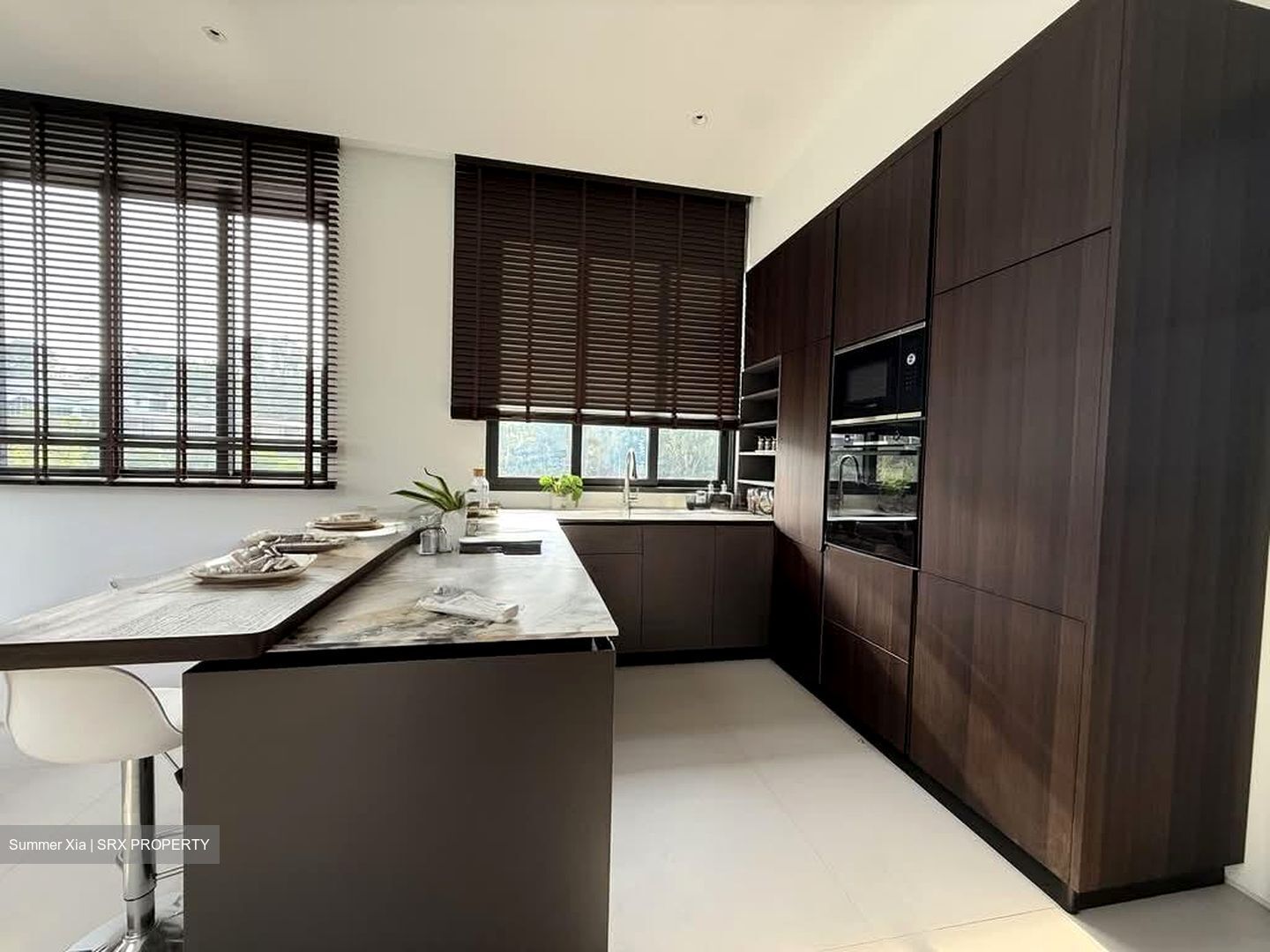 Fernhill Road (D10), Semi-Detached #554146881